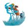 Picture of Banpresto Naruto: Combination Battle - Uzumaki Naruto Statue (12m) (89923)