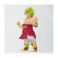 Picture of Banpresto Dragon Ball Z: Blood of Saiyans - Broly Statue (20cm) (89956)