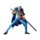 Picture of Banpresto One Piece: Grandista - Trafalgar Law Statue (22cm) (89966)