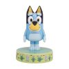 Picture of Paladone Icons: Bluey Light (PP14355BLU)