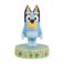 Picture of Paladone Icons: Bluey Light (PP14355BLU)