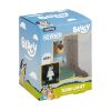 Picture of Paladone Icons: Bluey Light (PP14355BLU)