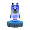 Picture of Paladone Icons: Bluey Light (PP14355BLU)