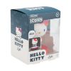 Picture of Paladone Icons: Hello Kitty - Light (PP14445HK)