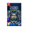 Picture of NSW Five Nights at Freddy's: Into the Pit