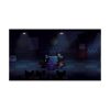 Picture of NSW Five Nights at Freddy's: Into the Pit