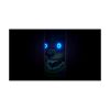 Picture of NSW Five Nights at Freddy's: Into the Pit