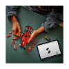 Picture of LEGO® Speed Champions: Ferrari Sf-24 F1® Race Car (77242)