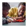 Picture of LEGO® Speed Champions: Ferrari Sf-24 F1® Race Car (77242)