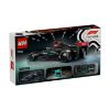 Picture of LEGO® Speed Champions: Mercedes-Amg F1® W15 Race Car (77244)