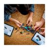 Picture of LEGO® Speed Champions: Mercedes-Amg F1® W15 Race Car (77244)