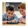 Picture of LEGO® Speed Champions: Mercedes-Amg F1® W15 Race Car (77244)