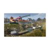 Picture of PS5 RoadCraft