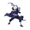 Picture of Banpresto Vibration Stars: Naruto Shippuden - Uchiha Madara Statue (28668)