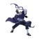 Picture of Banpresto Vibration Stars: Naruto Shippuden - Uchiha Madara Statue (28668)
