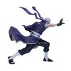Picture of Banpresto Vibration Stars: Naruto Shippuden - Uchiha Madara Statue (28668)