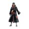 Picture of Banpresto Grandista: Naruto Shippuden - Uchiha Itachi Statue (28670)