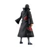 Picture of Banpresto Grandista: Naruto Shippuden - Uchiha Itachi Statue (28670)