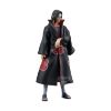 Picture of Banpresto Grandista: Naruto Shippuden - Uchiha Itachi Statue (28670)