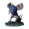 Picture of Banpresto Memorable Saga: Naruto - Uchiha Sasuke Statue (10cm) (28806)