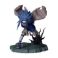 Picture of Banpresto Memorable Saga: Naruto - Uchiha Sasuke Statue (10cm) (28806)