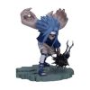 Picture of Banpresto Memorable Saga: Naruto - Uchiha Sasuke Statue (10cm) (28806)