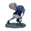 Picture of Banpresto Memorable Saga: Naruto - Uchiha Sasuke Statue (10cm) (28806)