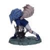 Picture of Banpresto Memorable Saga: Naruto - Uchiha Sasuke Statue (10cm) (28806)