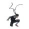 Picture of Banpresto Panel Spectacle: Naruto Shippuden - Sarutobi Hiruzen Statue (7cm) (28808)
