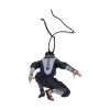 Picture of Banpresto Panel Spectacle: Naruto Shippuden - Sarutobi Hiruzen Statue (7cm) (28808)