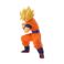 Picture of Banpresto Grandista: Dragon Ball Z - Son Goku Statue (22cm) (28826)
