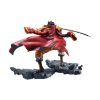 Picture of Banpresto Manhood Special: One Piece - Gol.D.Roger Statue (9cm) (28835)