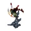 Picture of Banpresto Manhood Special: One Piece - Edward.Newgate Statue (10cm) (28836)