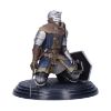 Picture of Banpresto Sculpt Collection: Dark Souls - Oscar Knight Of Astora Statue (12cm) (35680)