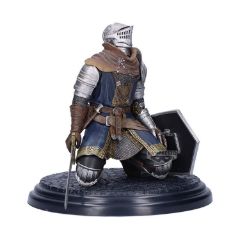 Picture of Banpresto Sculpt Collection: Dark Souls - Oscar Knight Of Astora Statue (12cm) (35680)