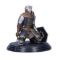 Picture of Banpresto Sculpt Collection: Dark Souls - Oscar Knight Of Astora Statue (12cm) (35680)