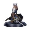 Picture of Banpresto Sculpt Collection: Dark Souls - Oscar Knight Of Astora Statue (12cm) (35680)