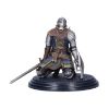Picture of Banpresto Sculpt Collection: Dark Souls - Oscar Knight Of Astora Statue (12cm) (35680)