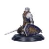 Picture of Banpresto Sculpt Collection: Dark Souls - Oscar Knight Of Astora Statue (12cm) (35680)