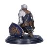 Picture of Banpresto Sculpt Collection: Dark Souls - Oscar Knight Of Astora Statue (12cm) (35680)