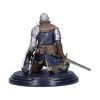 Picture of Banpresto Sculpt Collection: Dark Souls - Oscar Knight Of Astora Statue (12cm) (35680)