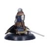Picture of Banpresto Sculpt Collection: Dark Souls - Oscar Knight Of Astora Statue (12cm) (35680)