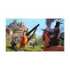 Picture of PS5 Goat Simulator: Remastered