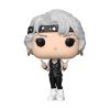 Picture of Funko Pop! Television: The Golden Girls (40th Anniversary) - Dorothy #1684 Vinyl Figure