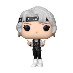 Picture of Funko Pop! Television: The Golden Girls (40th Anniversary) - Dorothy #1684 Vinyl Figure