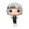 Picture of Funko Pop! Television: The Golden Girls (40th Anniversary) - Dorothy #1684 Vinyl Figure