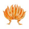 Picture of Banpresto: Naruto Shippuden - Kurama (ver.A) Statue (15cm) (28899)
