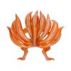 Picture of Banpresto: Naruto Shippuden - Kurama (ver.B) Statue (15cm) (28900)