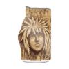 Picture of Banpresto Panel Spectacle: Naruto Shippuden - Namikaze Minato Statue (15cm) (28901)