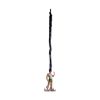 Picture of Banpresto Figure Life: Hunter×Hunter - Gon  Statue (60cm) (29178)
